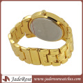 Montre-bracelet pour hommes en or Fashion Watch (RB3212)